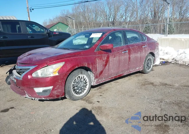 1N4AL3AP7FC284703: 41399270