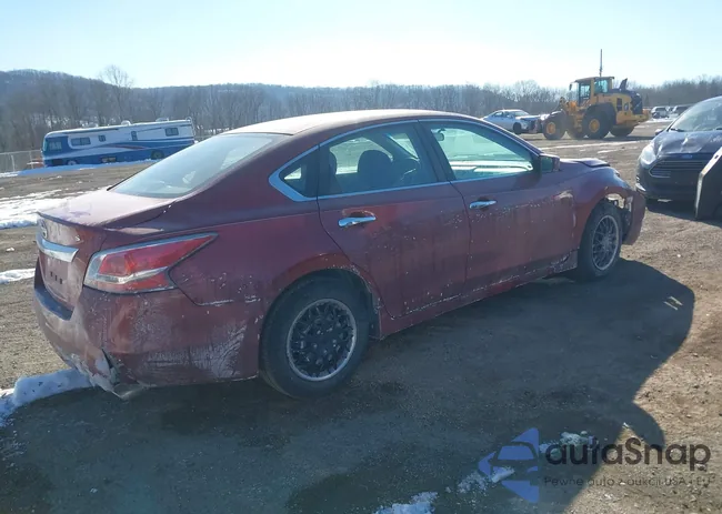 1N4AL3AP7FC284703: 41399270