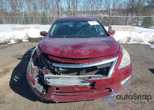 1N4AL3AP7FC284703: 41399270