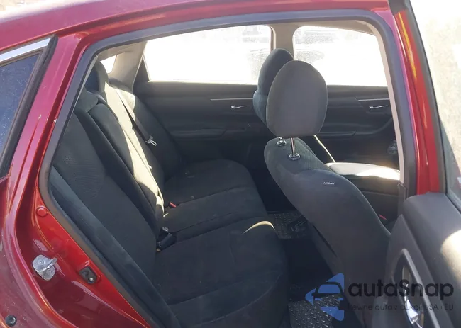 1N4AL3AP7FC284703: 41399270