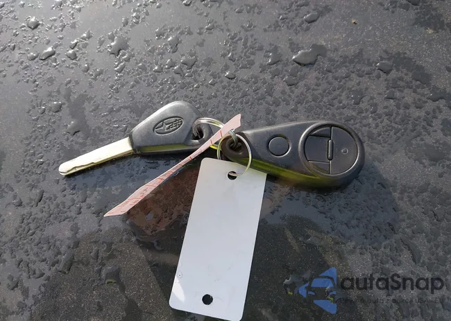 JF1GR7E69BG806199: 41399289