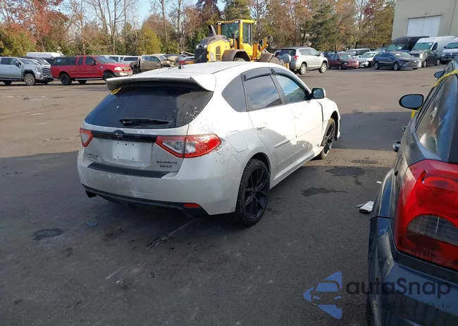 JF1GR7E69BG806199: 41399289