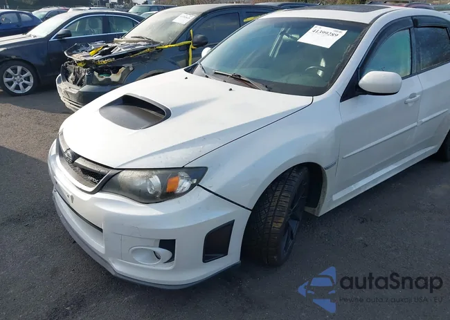 JF1GR7E69BG806199: 41399289