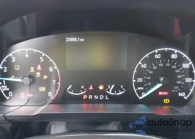 3FTTW8E96NRA85595: 41399368