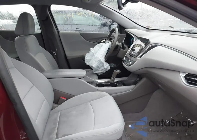 1G1ZE5STXGF181136: 41399394