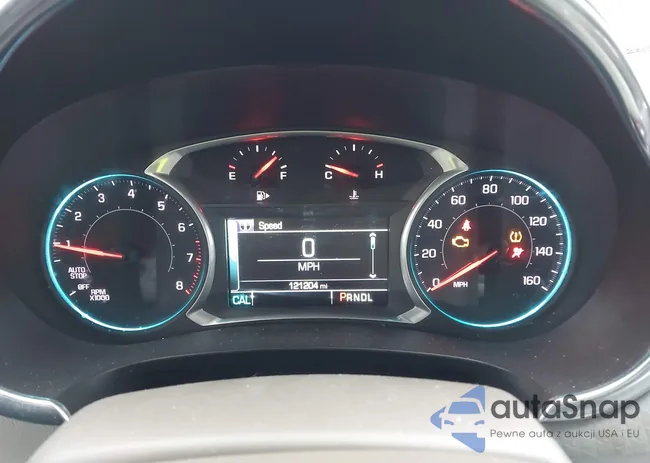 1G1ZE5STXGF181136: 41399394