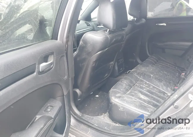 2C3CCAGGXFH793040: 41399405