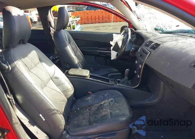 YV1MK672892127063: 41399407