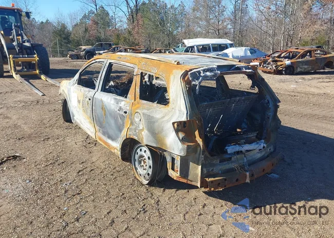 3C4PDCAB0DT723456: 41398736