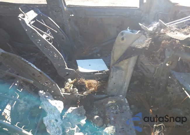 3C4PDCAB0DT723456: 41398736