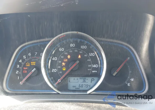 2T3YFREV8FW208898: 41399950