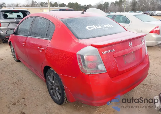 3N1BB6AP2CL648306: 41399972