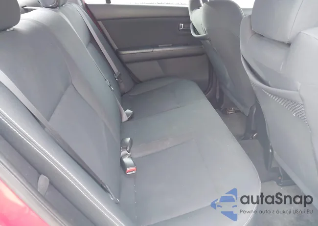 3N1BB6AP2CL648306: 41399972