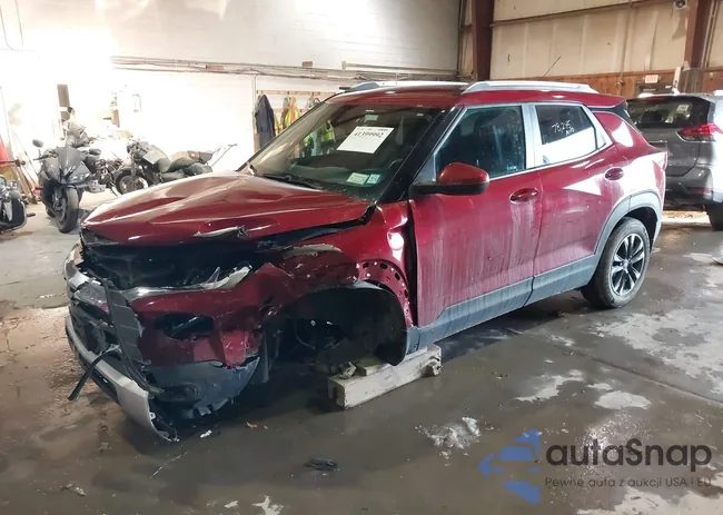 KL79MRSL6MB116513: 41399992