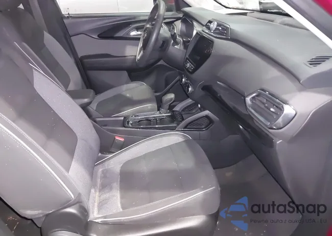 KL79MRSL6MB116513: 41399992