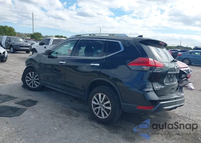 KNMAT2MV2HP534892: 41400009