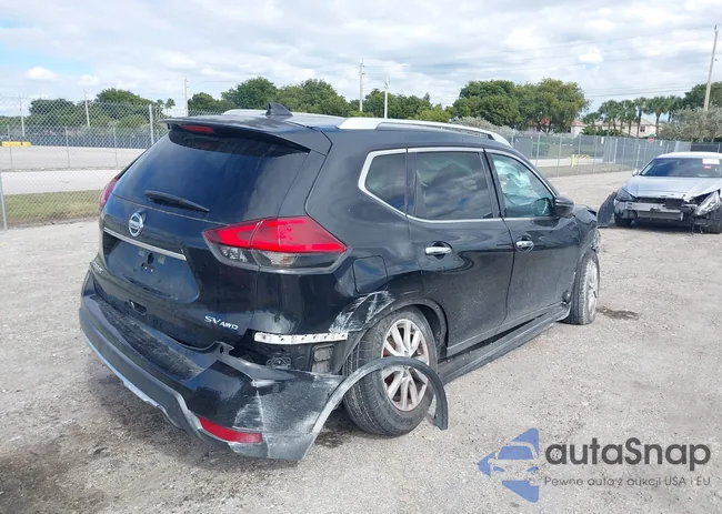 KNMAT2MV2HP534892: 41400009