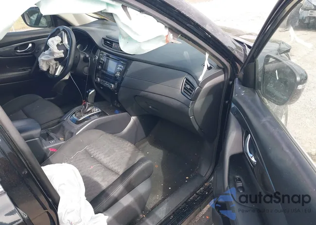 KNMAT2MV2HP534892: 41400009