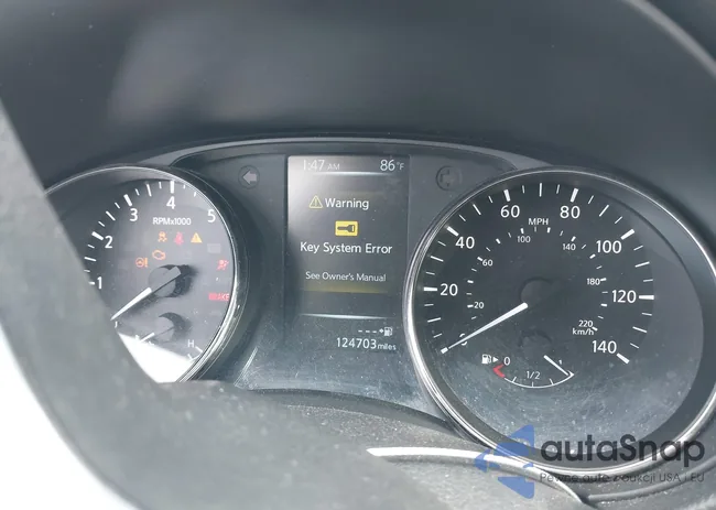 KNMAT2MV2HP534892: 41400009