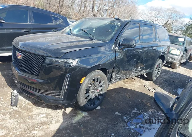 1GYS3RKL5MR312788: 41400042