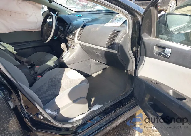 3N1AB6AP9BL639337: 41400132