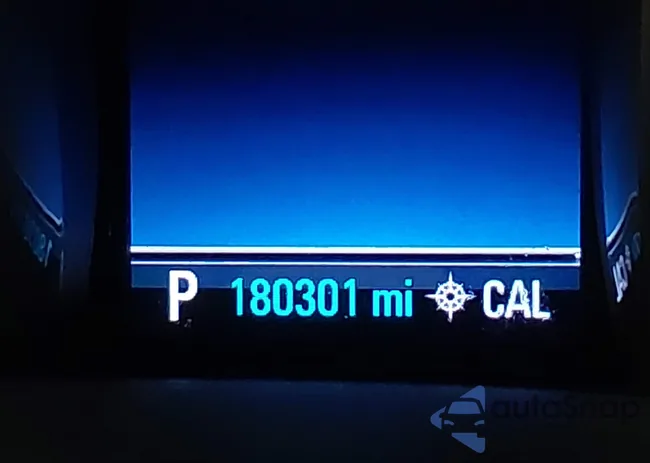 1G11E5SA3DF265015: 41400138