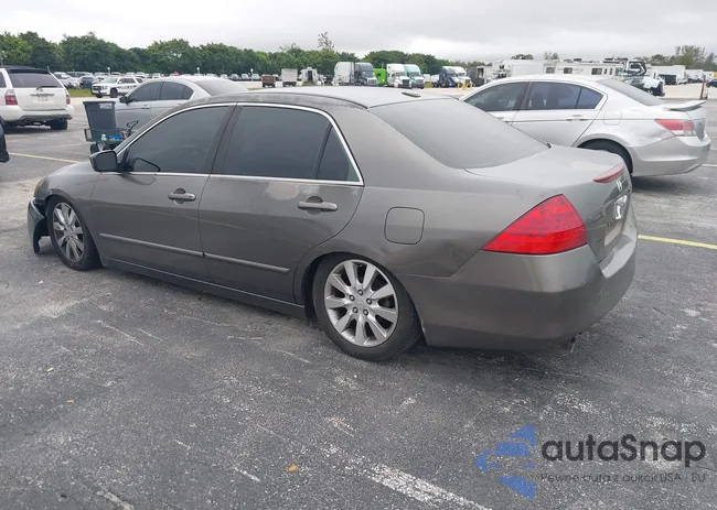 1HGCM66536A044232: 41400169