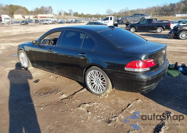 WBAHN83517DT65412: 41400220