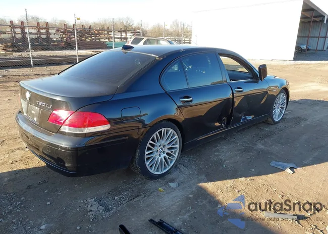 WBAHN83517DT65412: 41400220