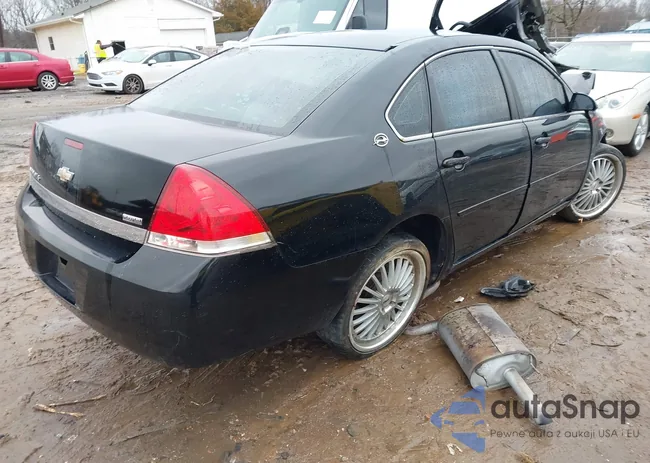 2G1WB58K079343231: 41400244