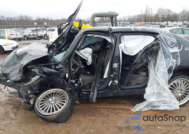 2G1WB58K079343231: 41400244