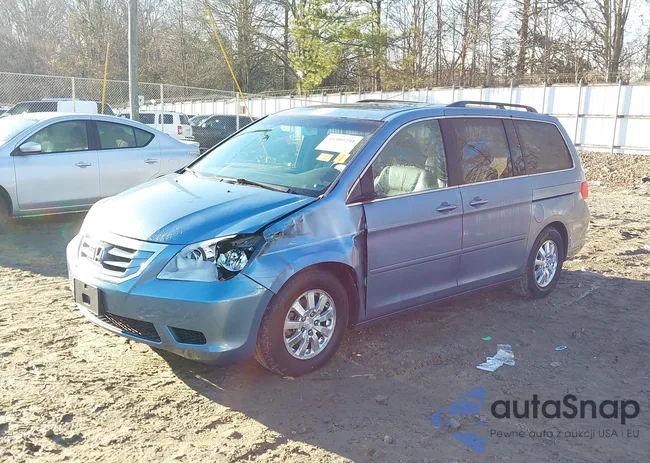 5FNRL3H62AB066030: 41400294