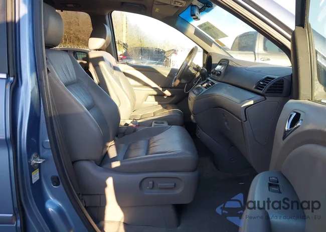 5FNRL3H62AB066030: 41400294