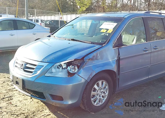 5FNRL3H62AB066030: 41400294