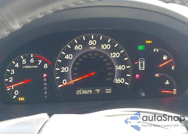 5FNRL3H62AB066030: 41400294