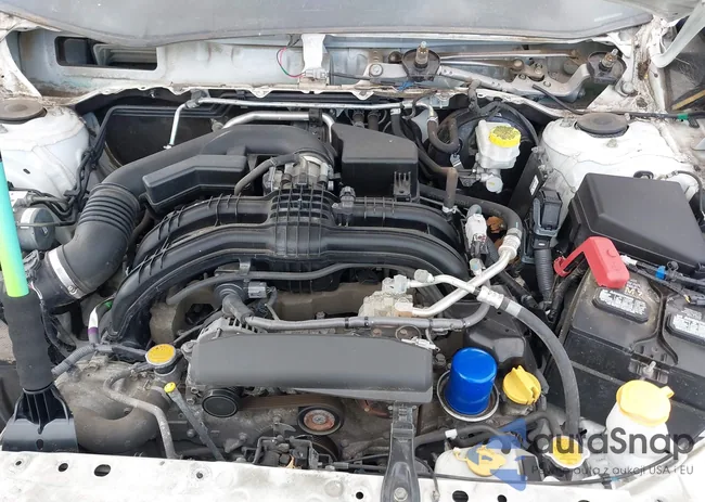 4S3GKAC67K3615743: 41400298