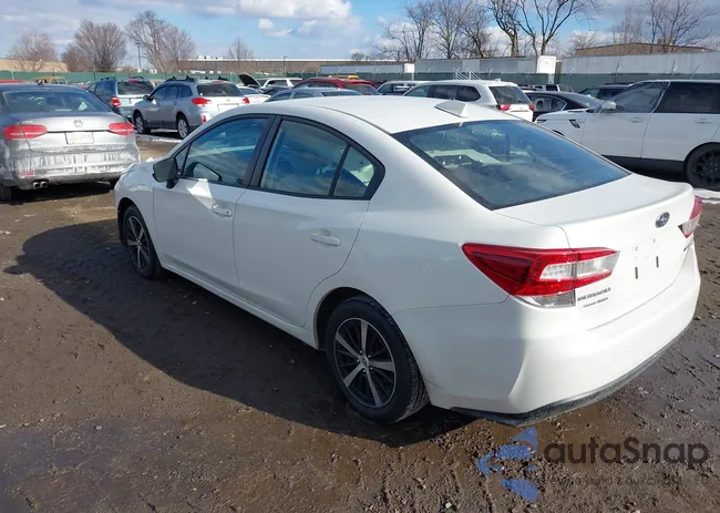 4S3GKAC67K3615743: 41400298