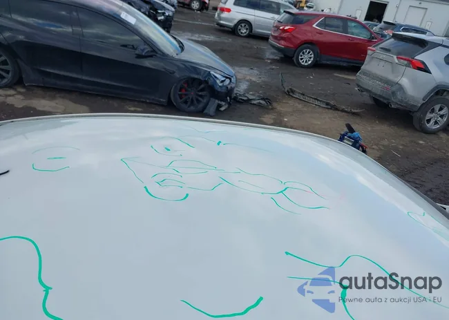 4S3GKAC67K3615743: 41400298