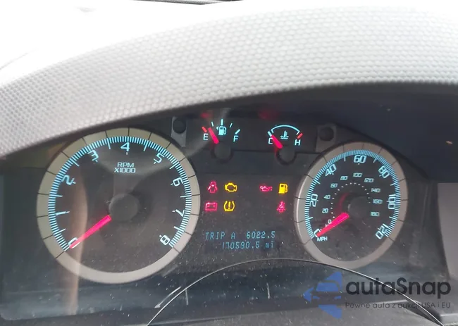 1FMCU0D76AKA42828: 41400300