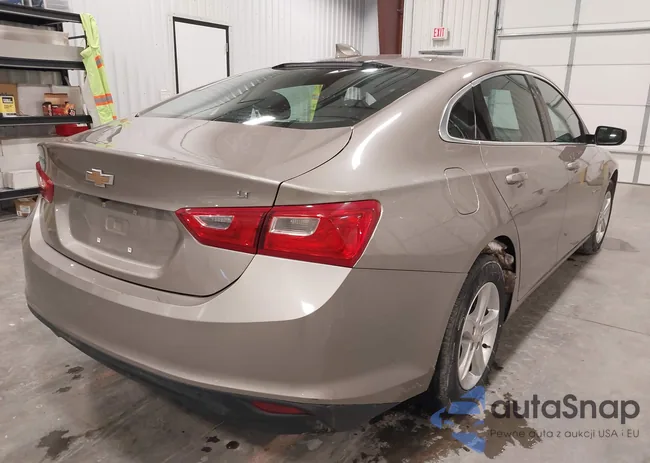 1G1ZD5ST4PF202226: 41400302