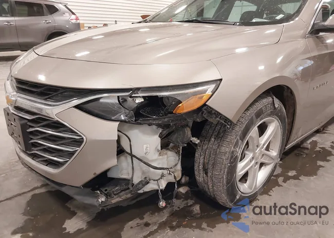 1G1ZD5ST4PF202226: 41400302