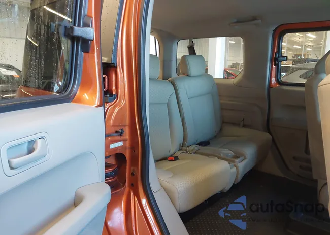 5J6YH1H7XBL001560: 41400323