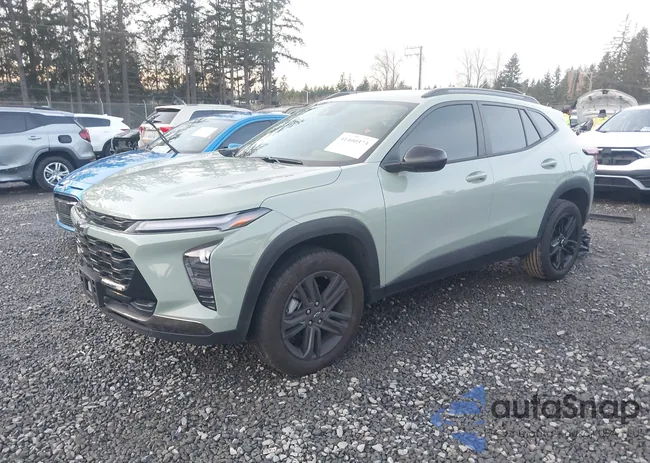 KL77LKEP4SC006728: 41400373