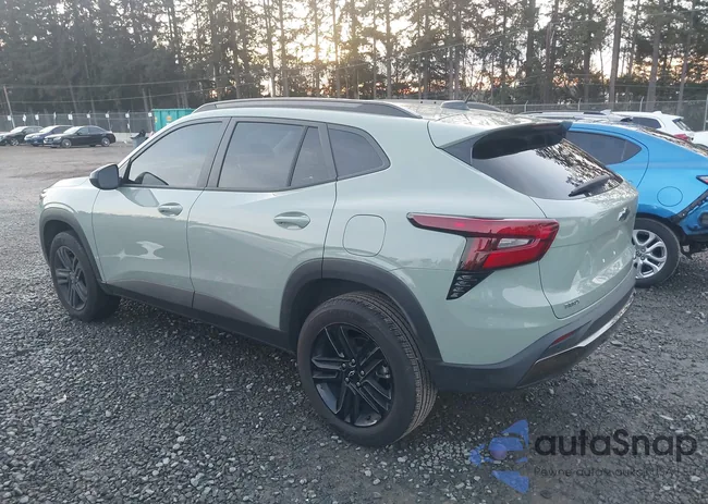 KL77LKEP4SC006728: 41400373