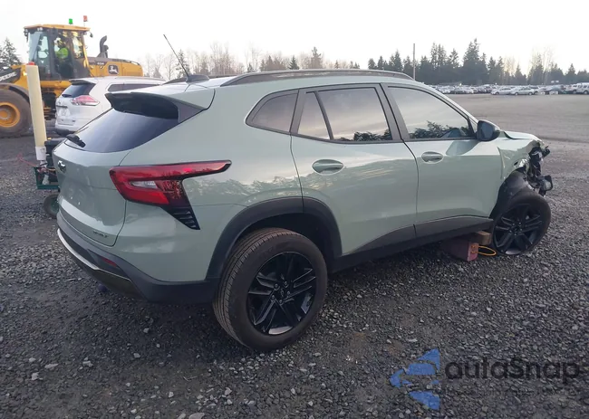 KL77LKEP4SC006728: 41400373