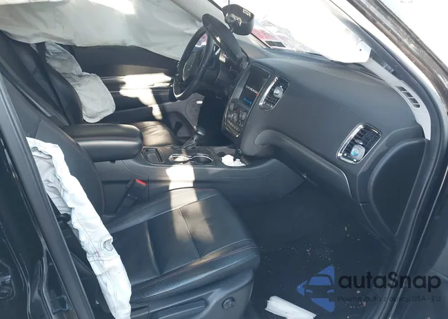 1C4RDJDG4JC329888: 41400419