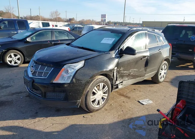 3GYFNGEYXBS604311: 41400460