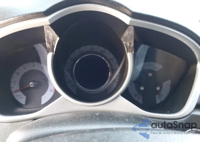 3GYFNGEYXBS604311: 41400460