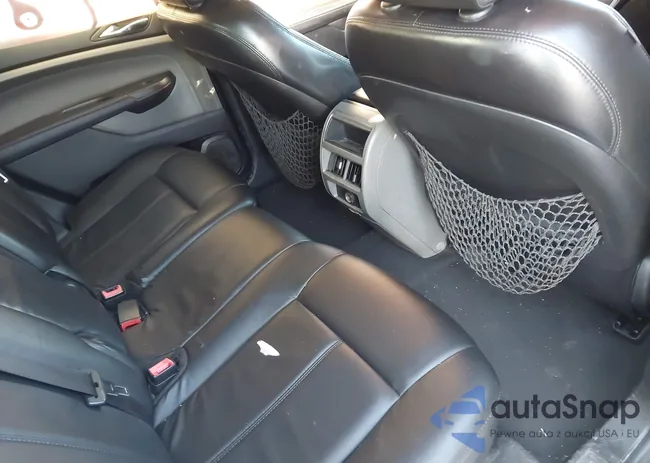 3GYFNGEYXBS604311: 41400460