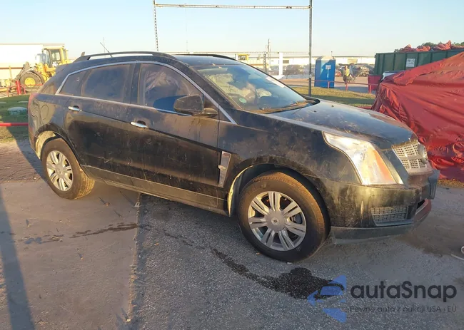 3GYFNGEYXBS604311: 41400460